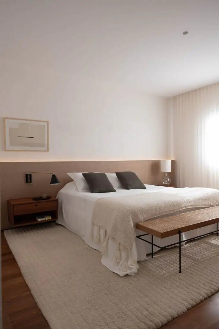 Appartement à vendre, 42m², Saint-Ouen-sur-Seine