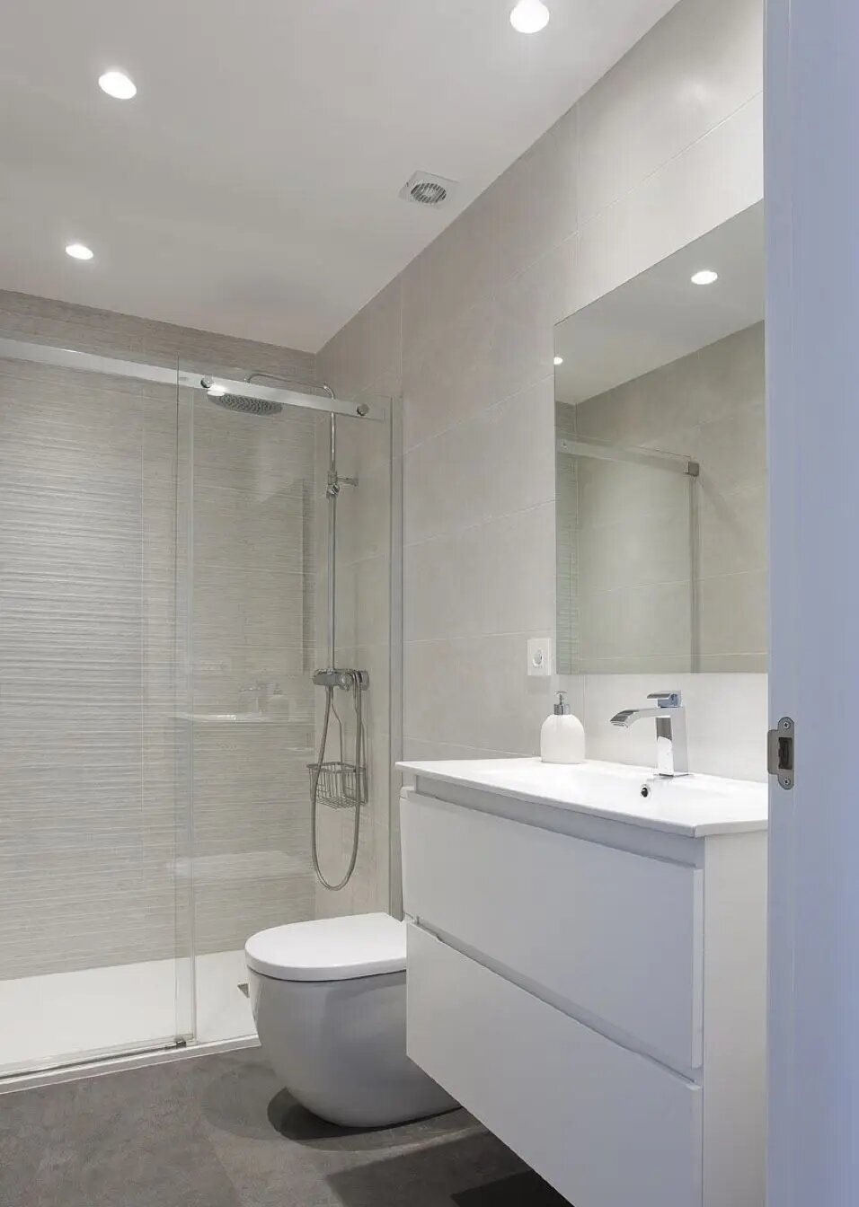 Appartement à vendre, 42m², Saint-Ouen-sur-Seine