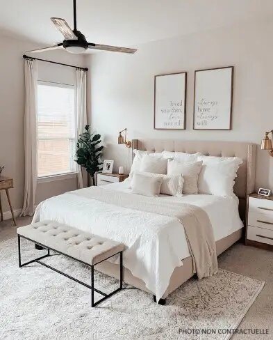 Appartement à vendre, 44m², Villejuif