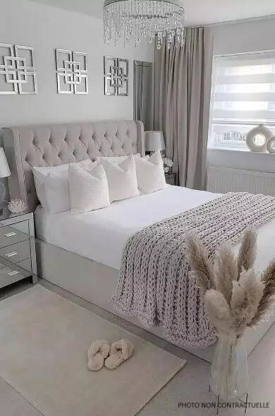 Appartement à vendre, 64m², Alfortville