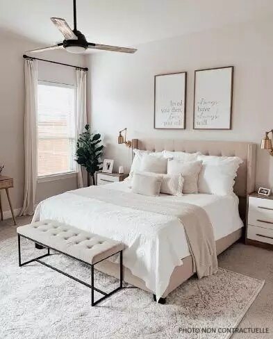 Appartement à vendre, 64m², Alfortville