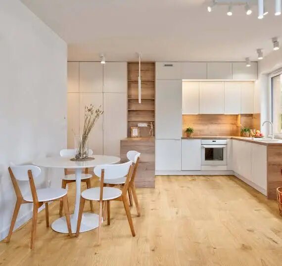 Appartement à vendre, 48m², Villiers-sur-Marne
