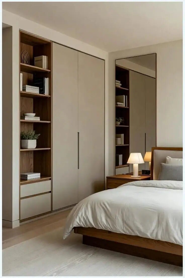 Appartement à vendre, 48m², Villiers-sur-Marne