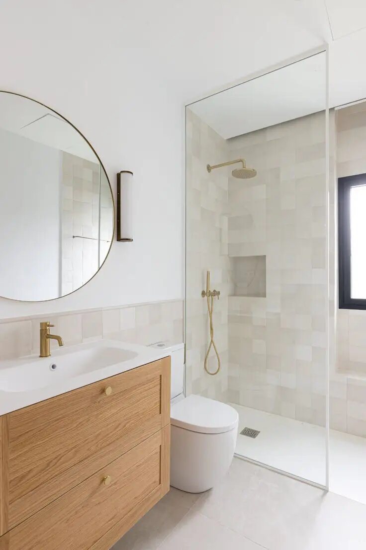 Appartement à vendre, 48m², Villiers-sur-Marne