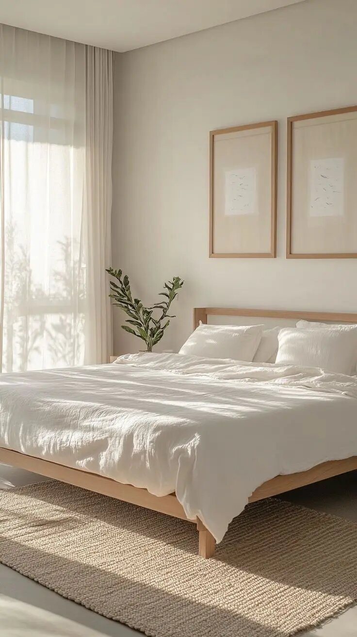 Appartement à vendre, 47m², Rosny-sous-Bois