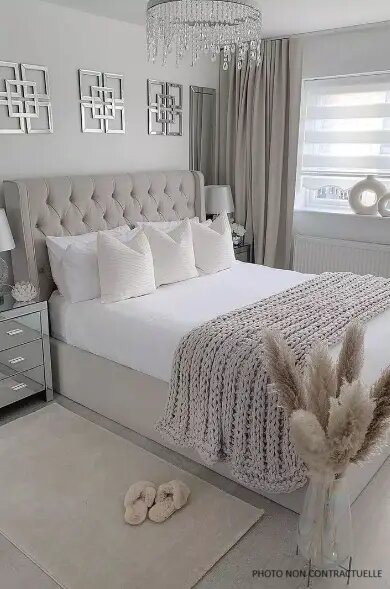 Appartement à vendre, 64m², Vitry-sur-Seine