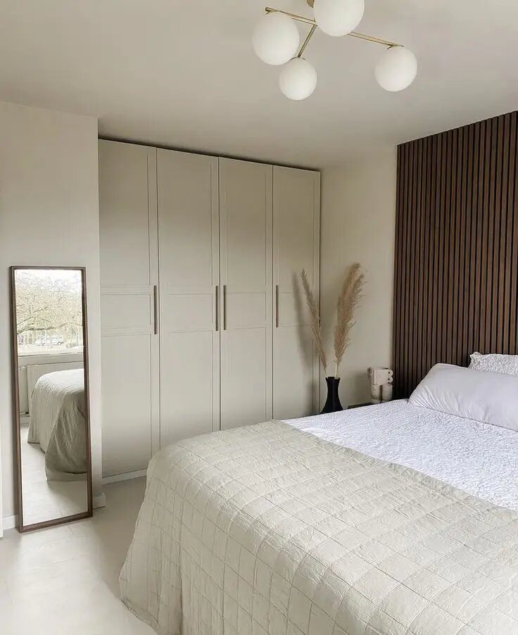 Appartement à vendre, 50m², Noisy-le-Grand