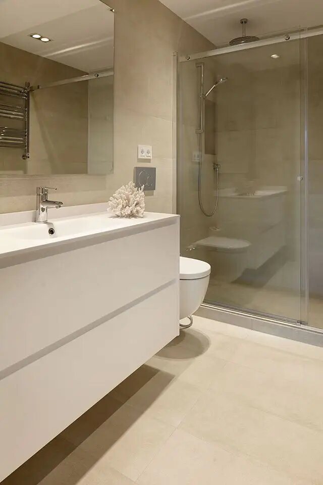 Appartement à vendre, 50m², Noisy-le-Grand