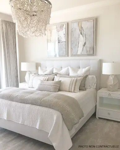 Appartement à vendre, 64m², Drancy