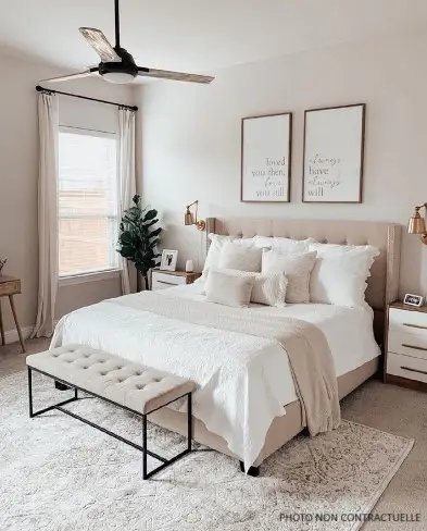 Appartement à vendre, 89m², Pomponne