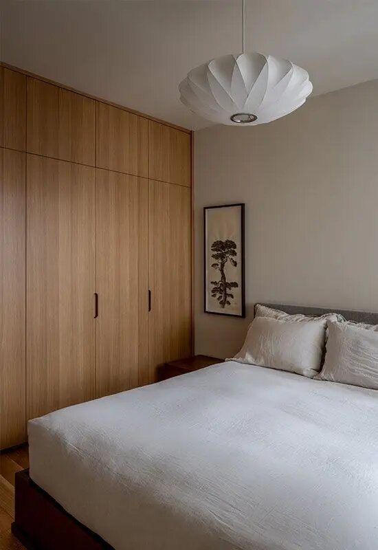 Appartement à vendre, 45m², Pantin