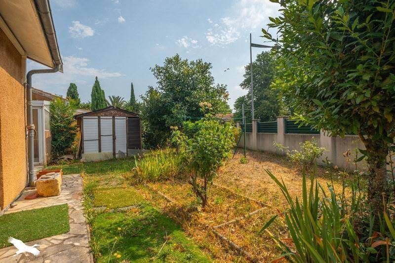 Maison à vendre, 114m², Bègles