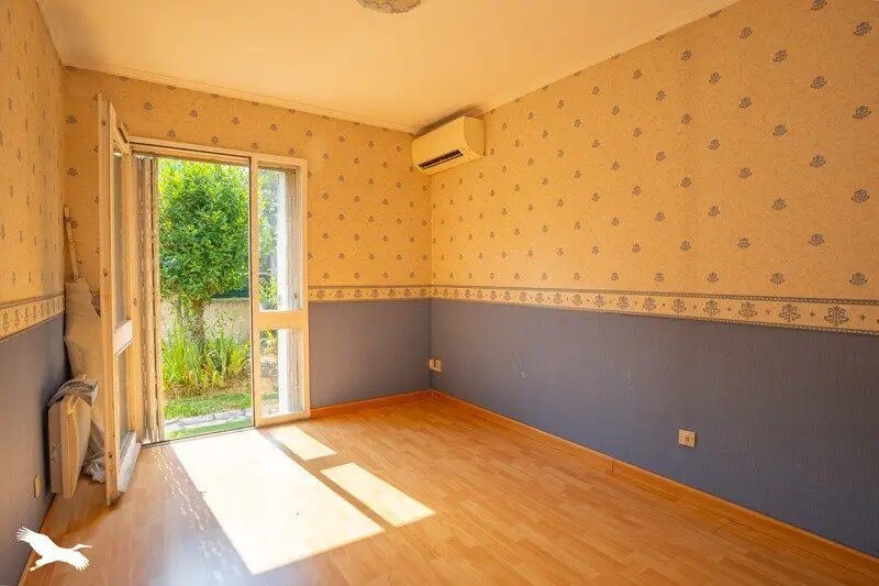 Maison à vendre, 114m², Bègles