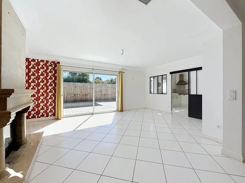 Maison à vendre, 232m², Bègles