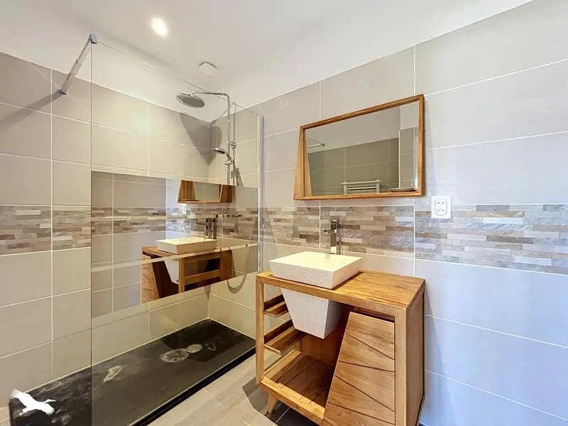 Maison à vendre, 232m², Bègles