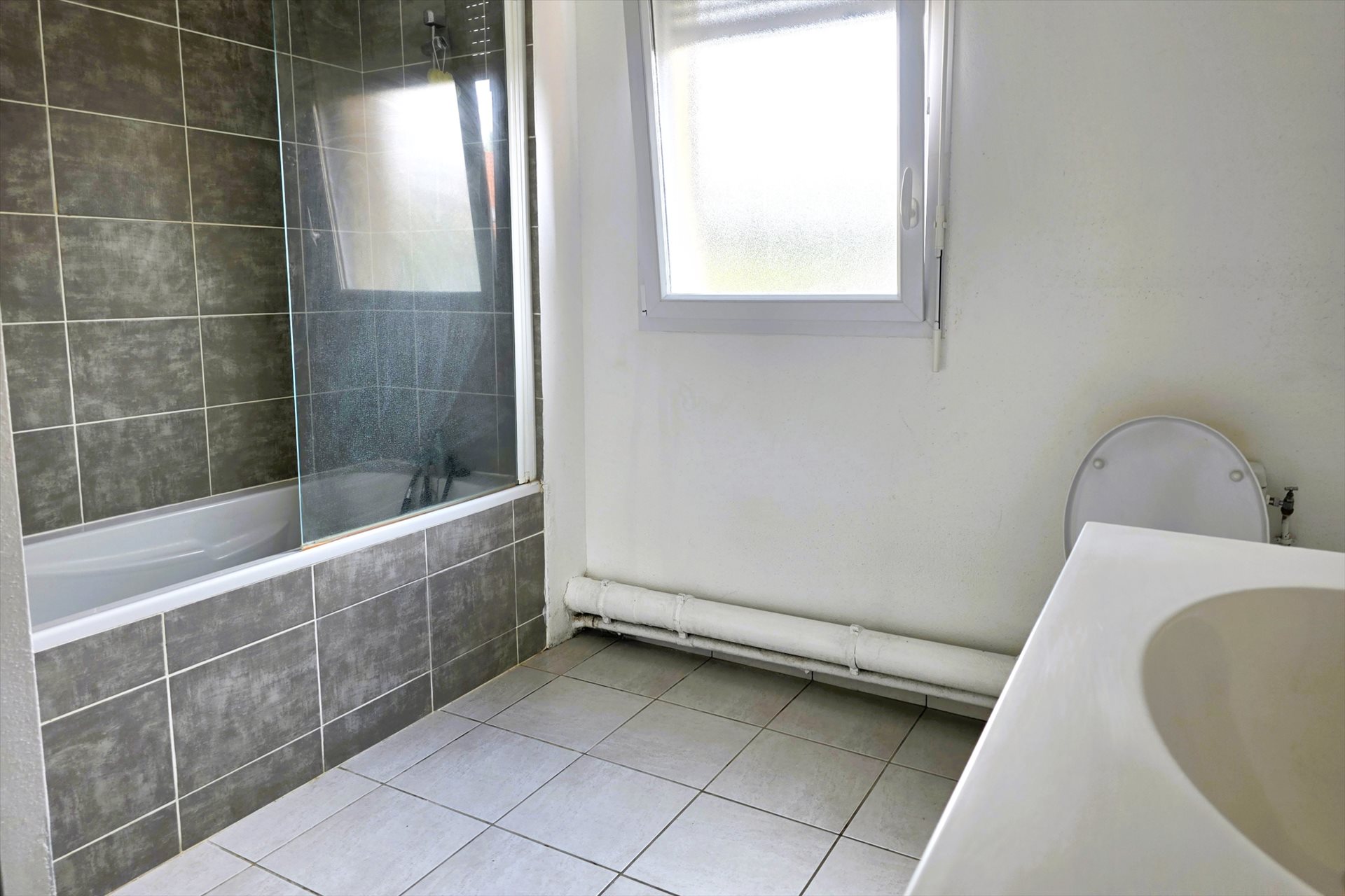 Maison à vendre, 41m², Digoin