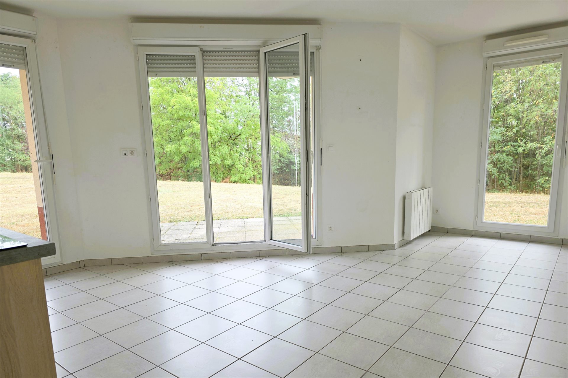 Maison à vendre, 41m², Digoin