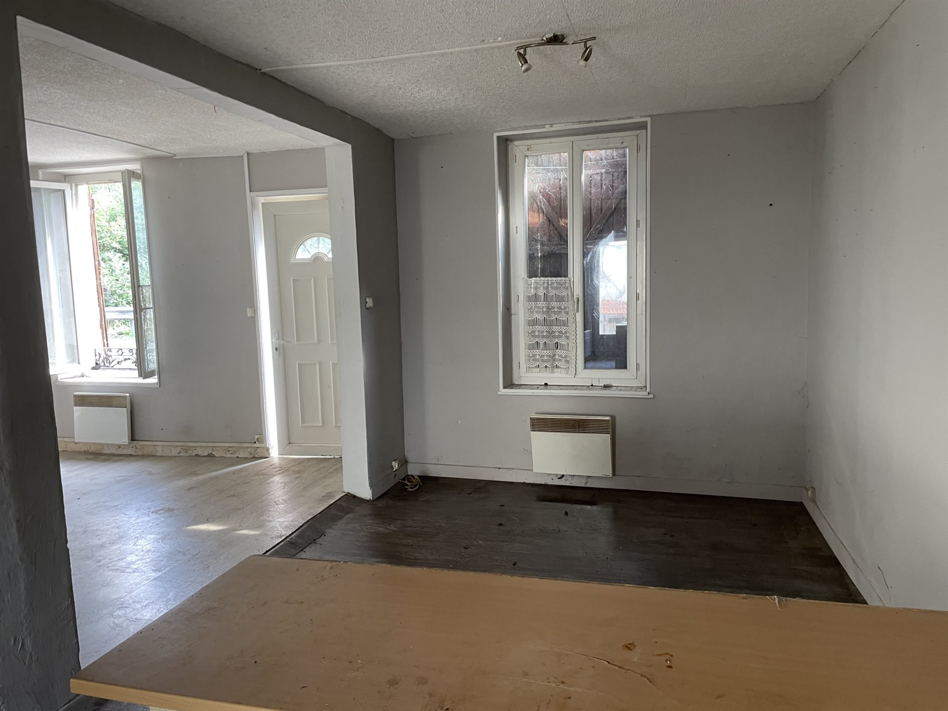 Maison à vendre, 89m², La Motte-Saint-Jean