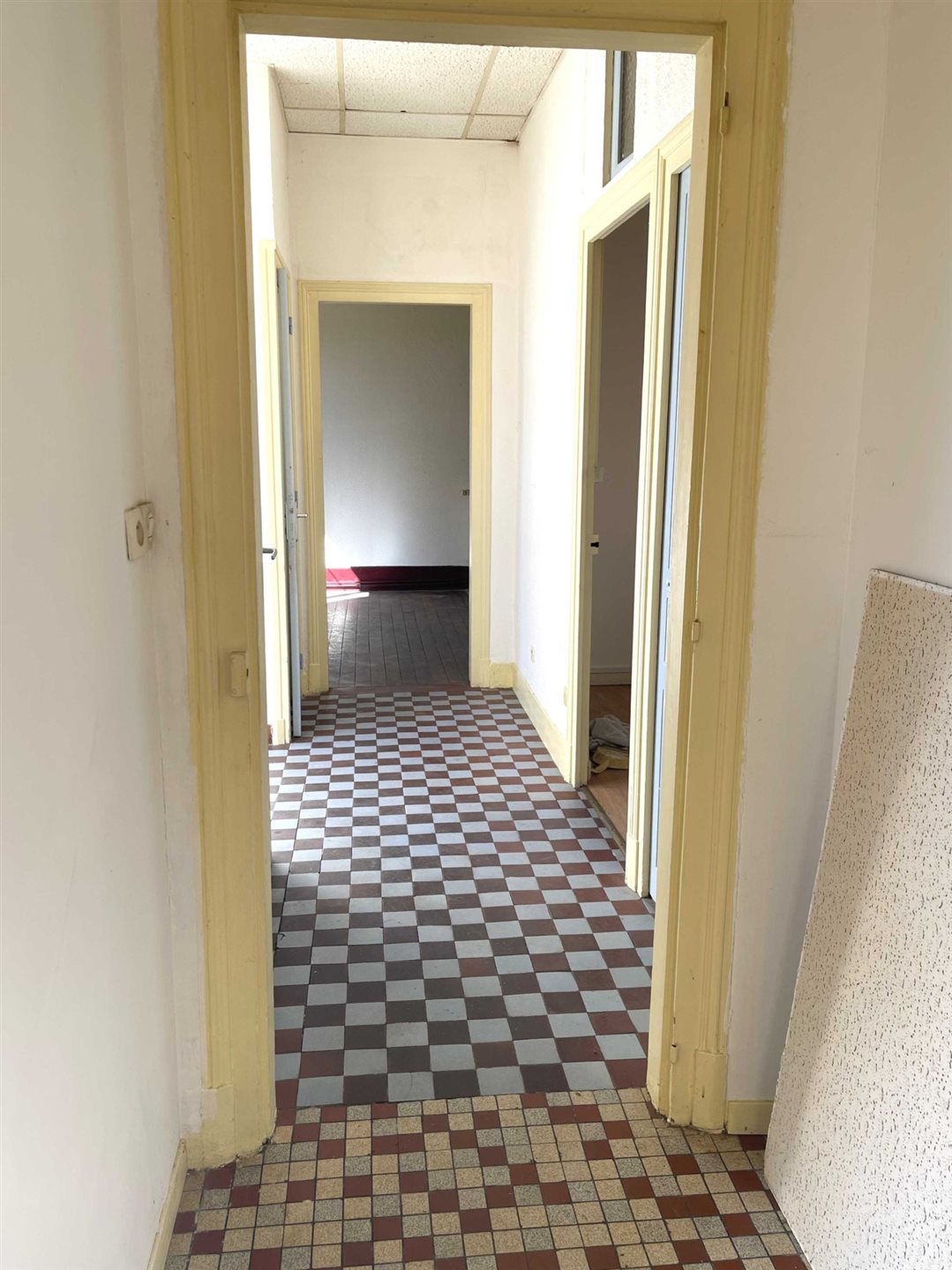 Maison à vendre, 180m², Digoin