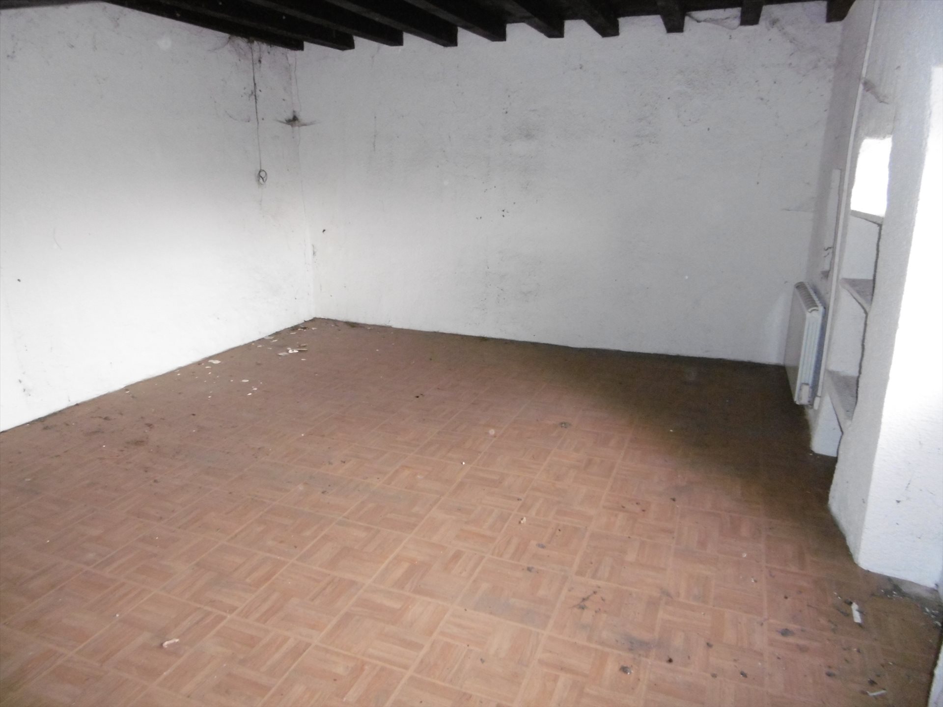 Maison à vendre, 60m², Molinet