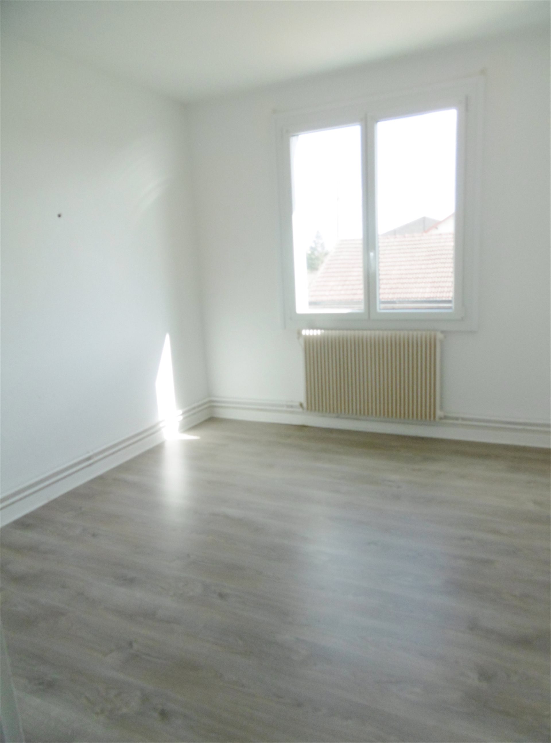 Appartement à louer, 82m², Digoin