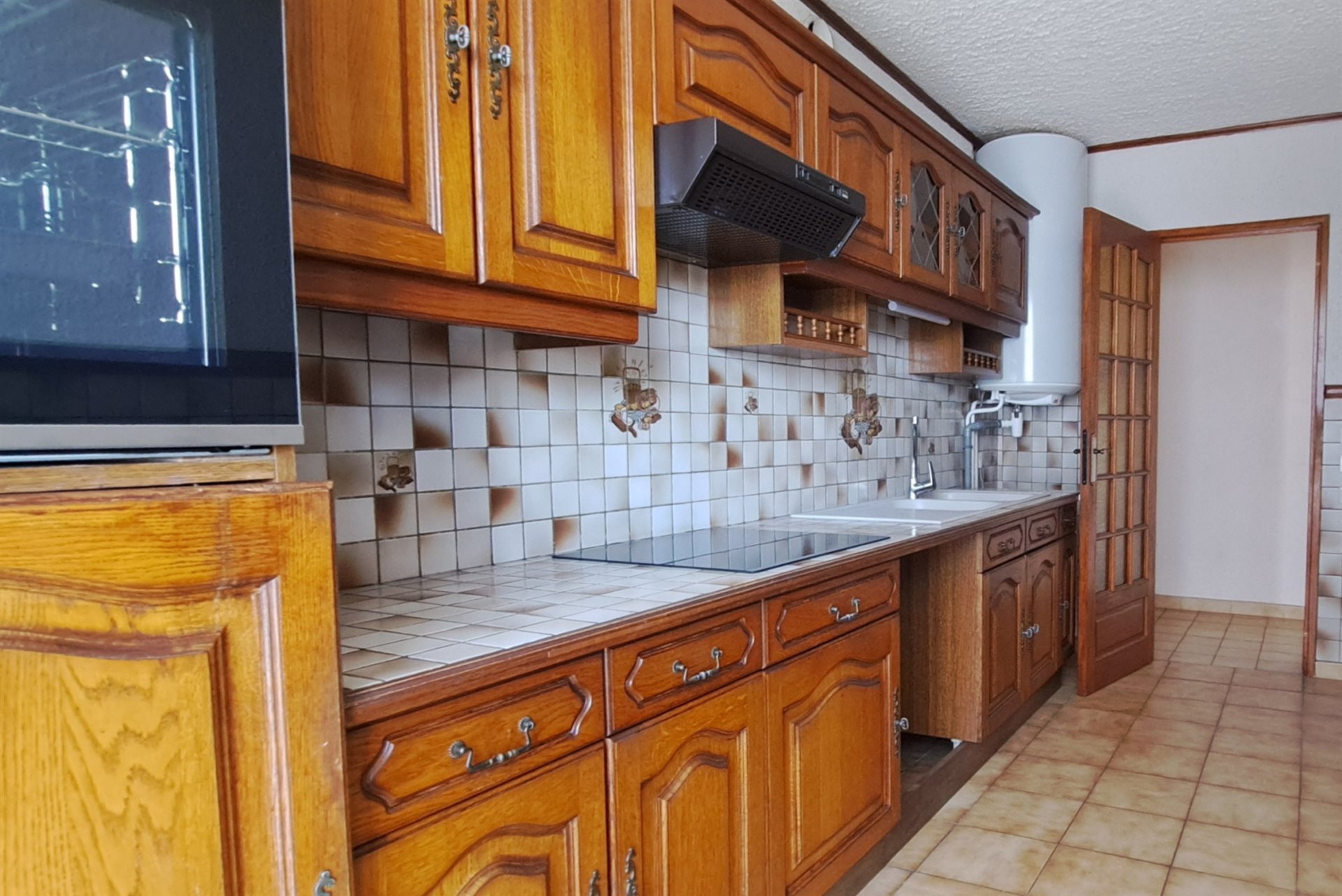 Appartement à vendre, 72m², Digoin