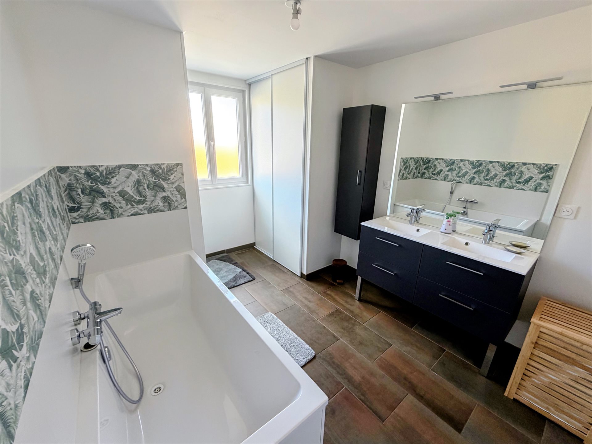 Maison à vendre, 145m², Digoin