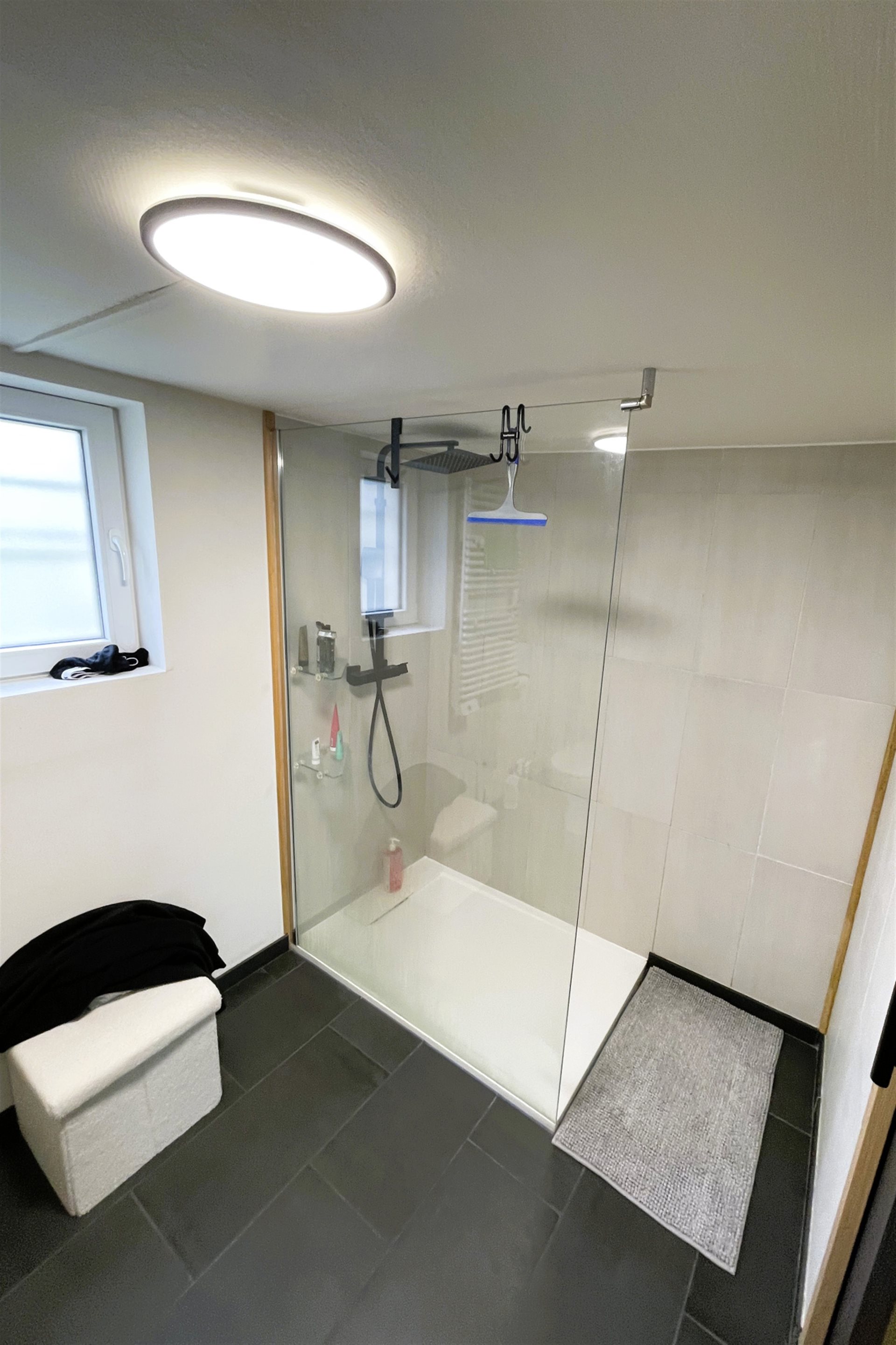 Maison à vendre, 125m², Digoin