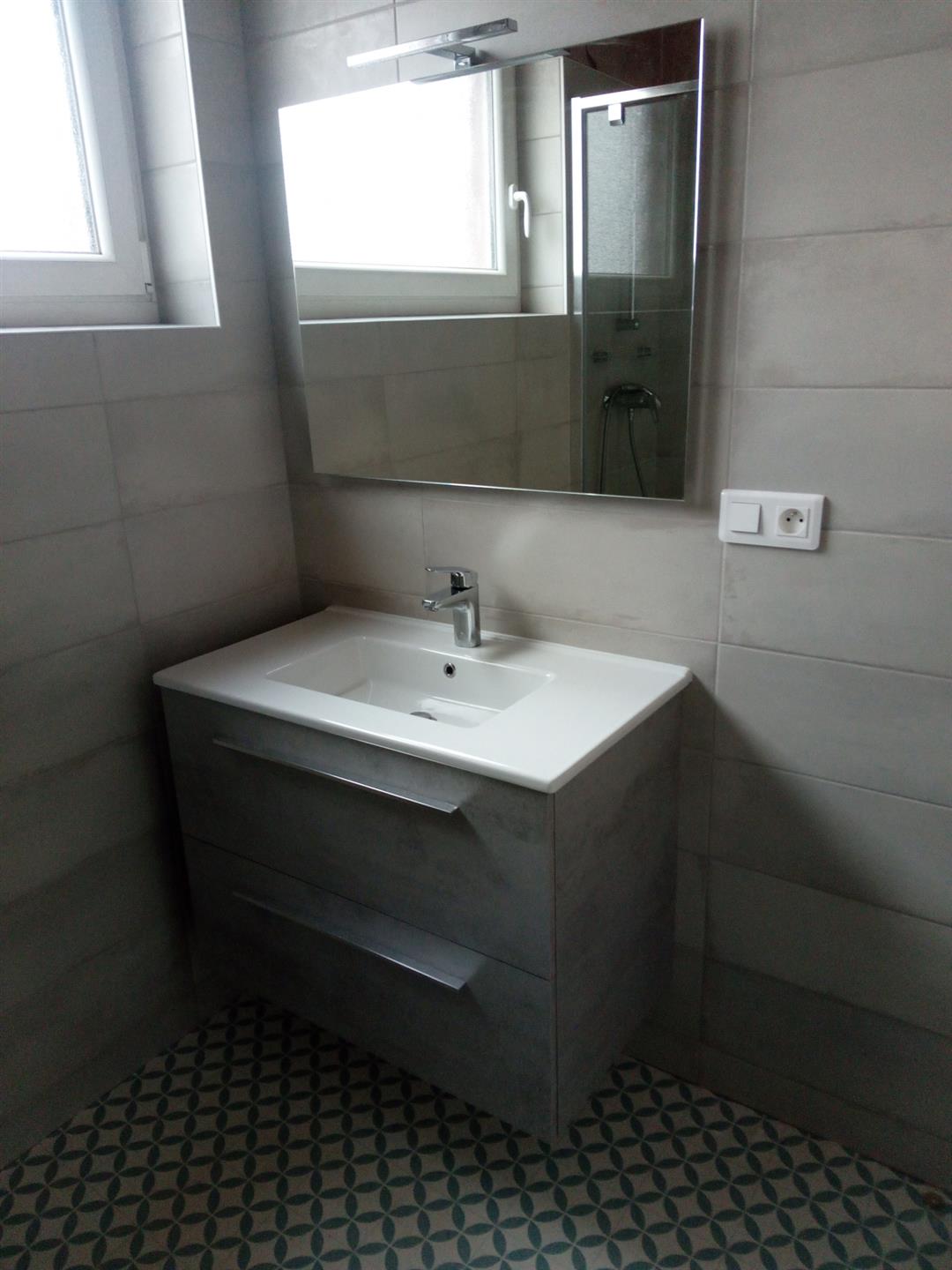 Maison à vendre, 220m², Digoin
