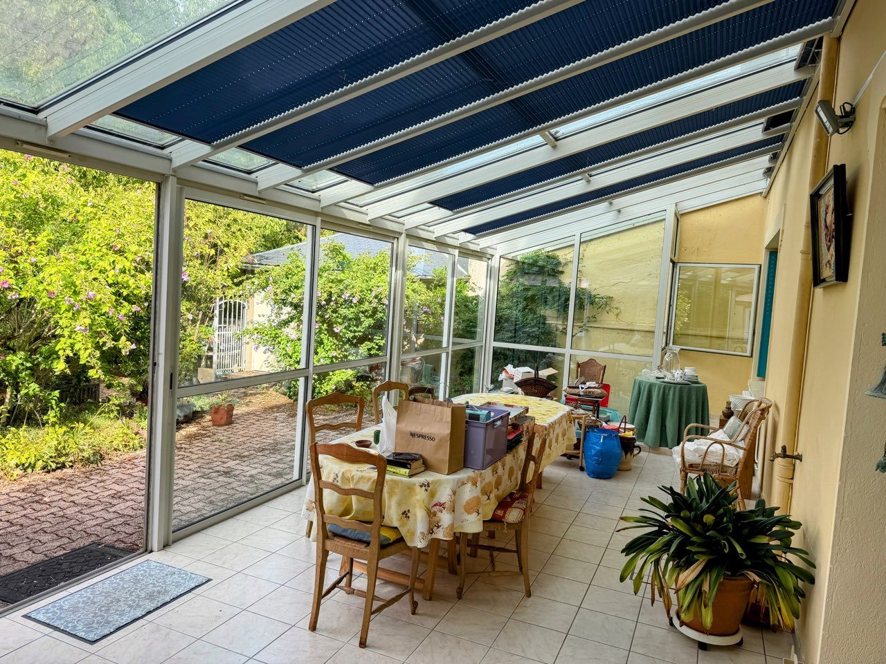 Maison à vendre, 270m², Digoin