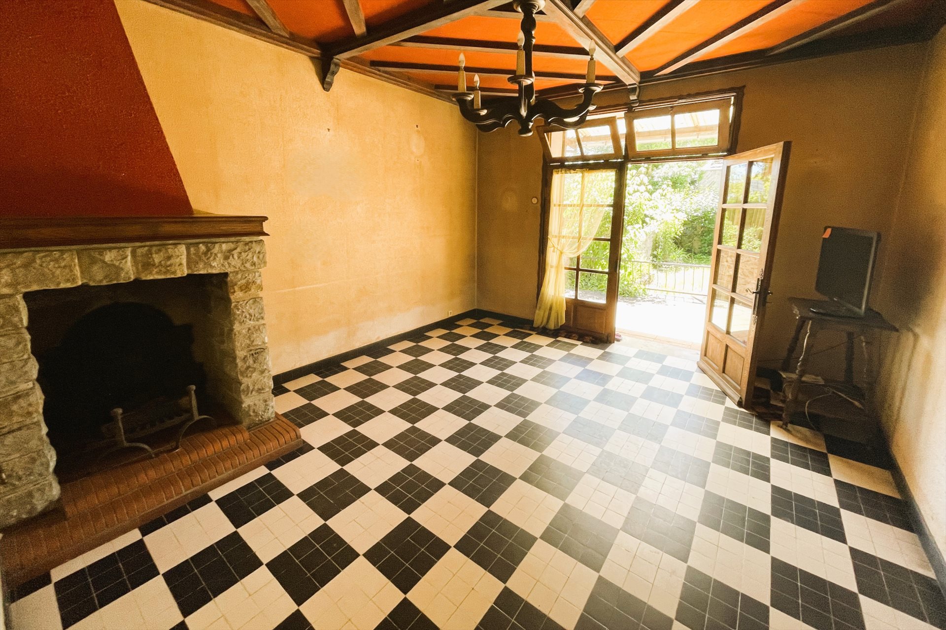 Maison à vendre, 160m², Digoin