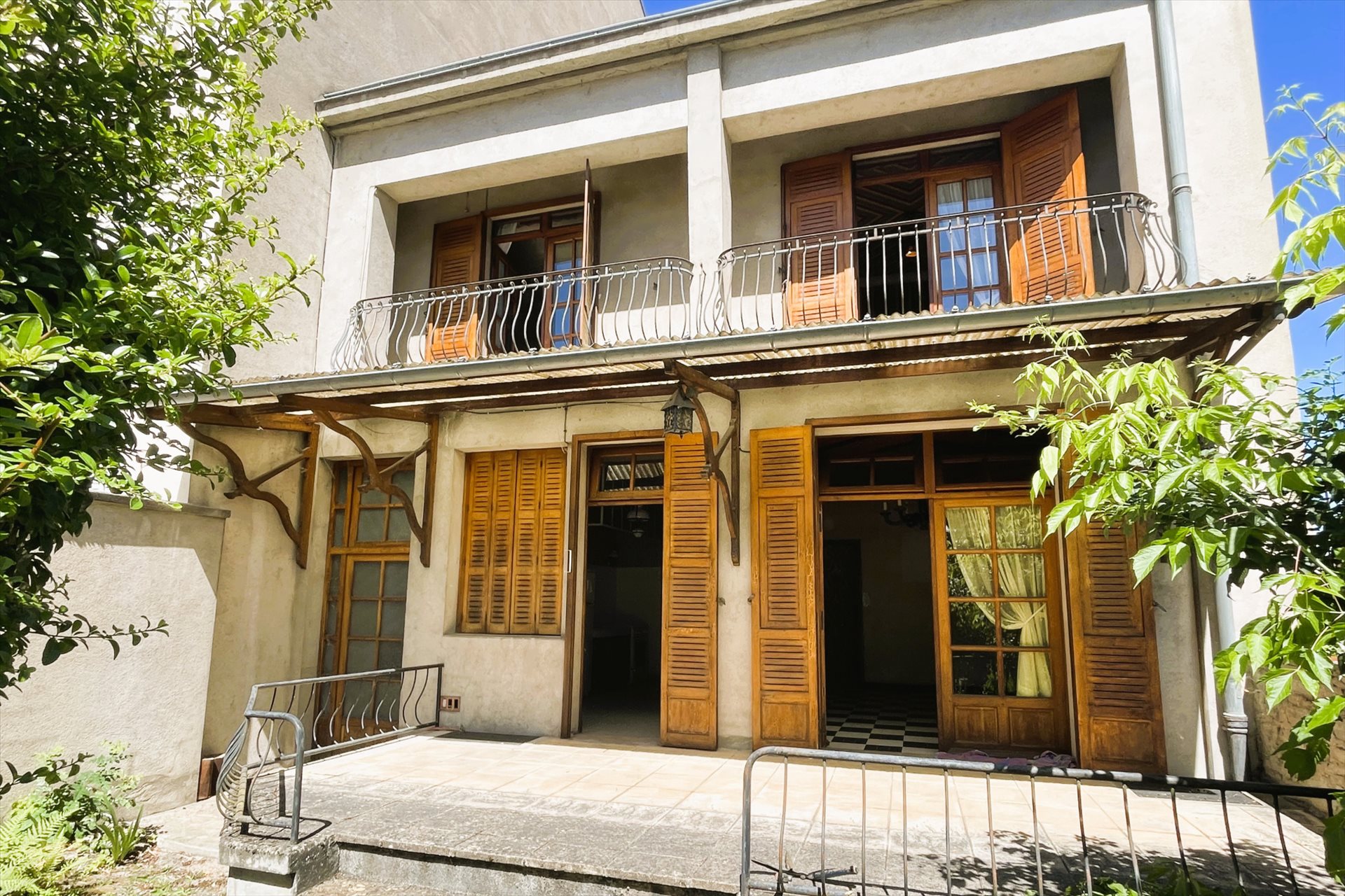 Maison à vendre, 160m², Digoin