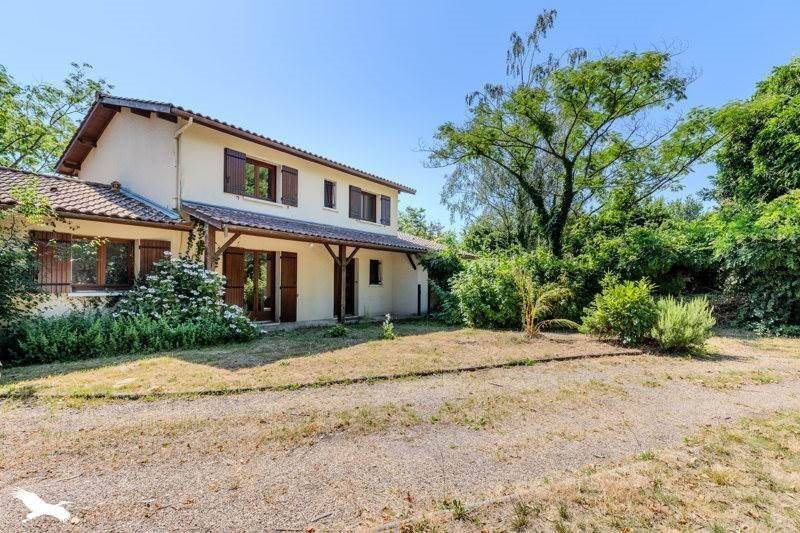 Maison à vendre, 152m², Saint-Denis-de-Pile