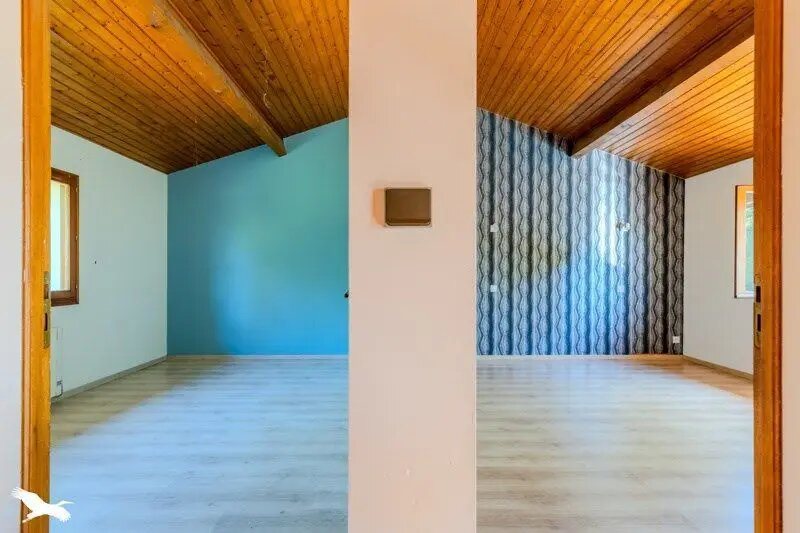 Maison à vendre, 152m², Saint-Denis-de-Pile