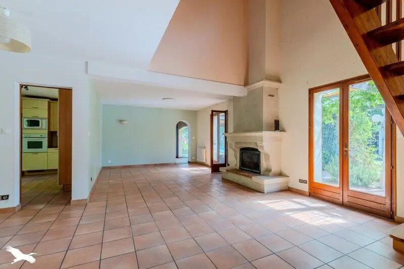 Maison à vendre, 152m², Saint-Denis-de-Pile