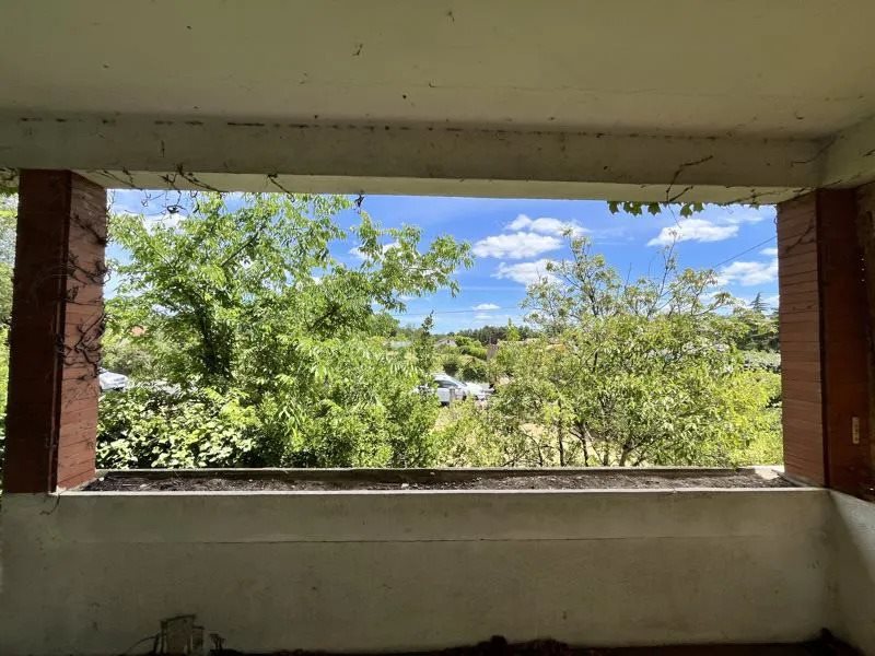 Maison à vendre, 90m², Saint-Denis-de-Pile