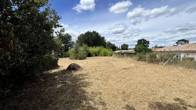 Maison à vendre, 90m², Saint-Denis-de-Pile