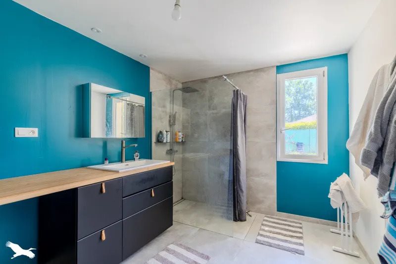 Maison à vendre, 109m², Saint-Denis-de-Pile
