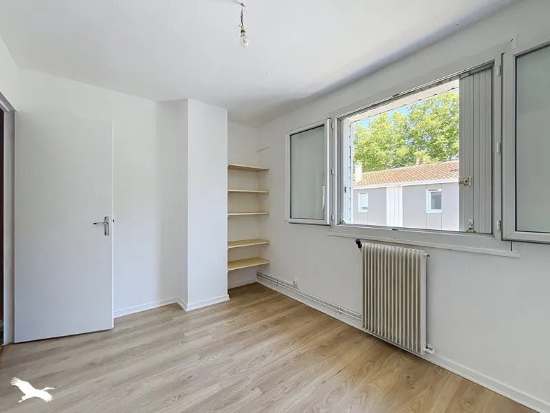 Maison à vendre, 76m², Saint-Denis-de-Pile
