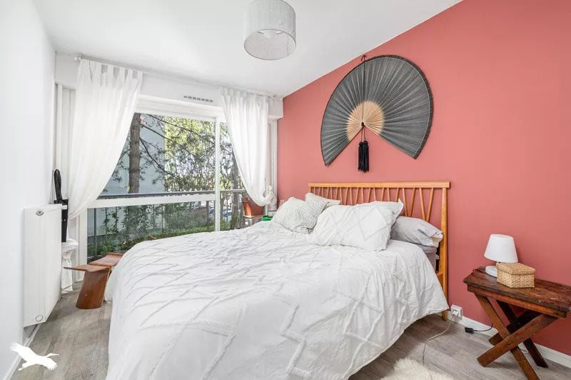 Appartement à vendre, 64m², Lormont