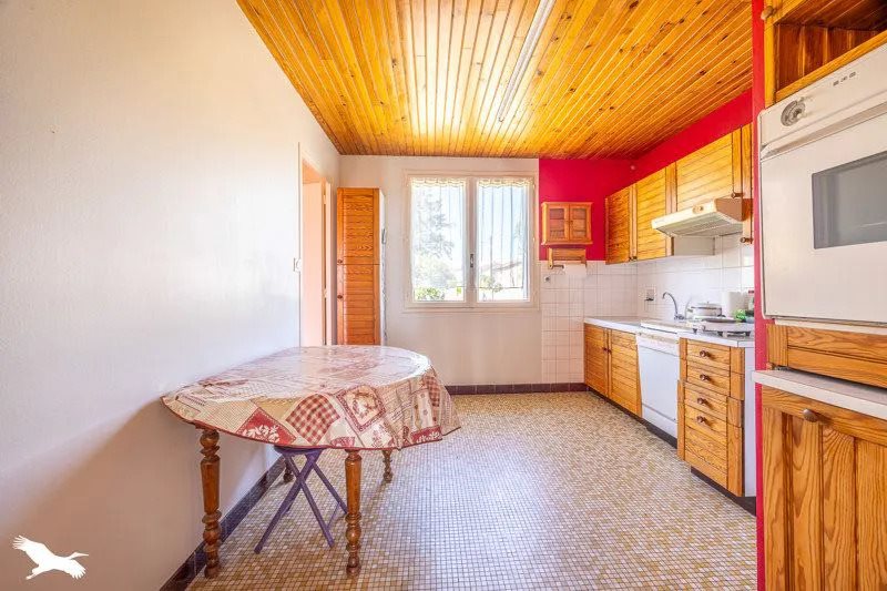 Maison à vendre, 101m², Aiffres
