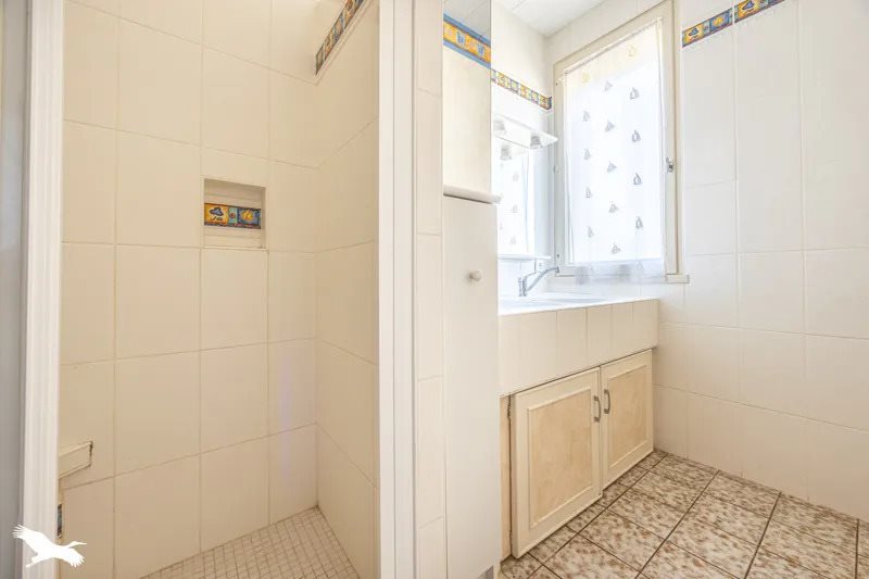 Maison à vendre, 101m², Aiffres