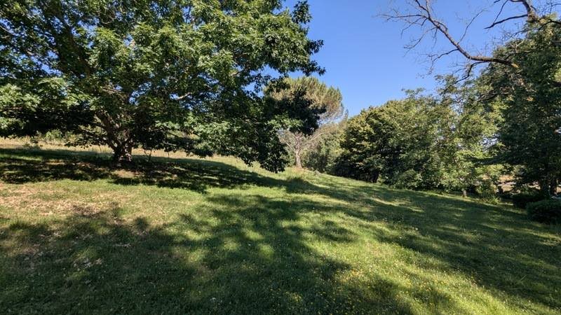 Maison à vendre, 118m², Giroussens