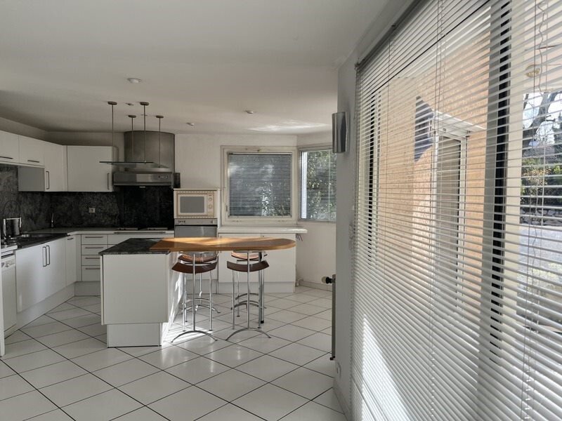 Maison à vendre, 196m², Seilh