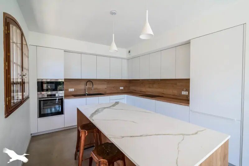 Maison à vendre, 145m², Toulouse