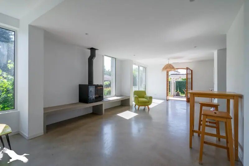 Maison à vendre, 145m², Toulouse