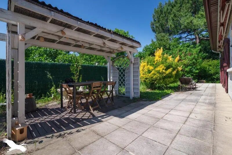 Maison à vendre, 145m², Toulouse