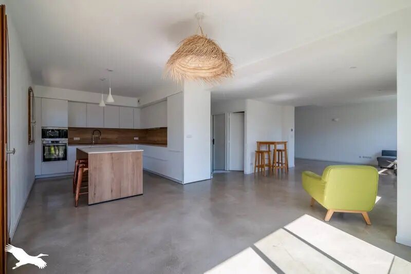 Maison à vendre, 145m², Toulouse