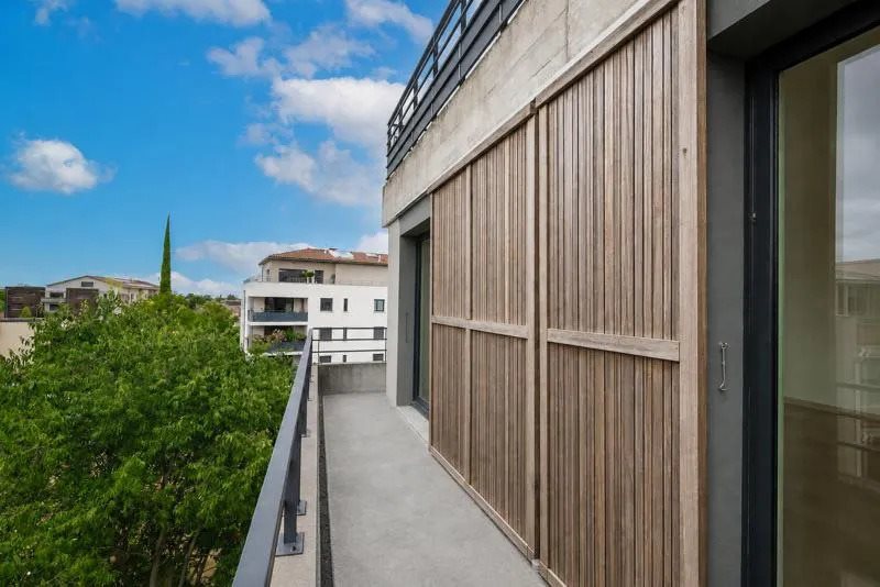 Appartement à vendre, 68m², Blagnac
