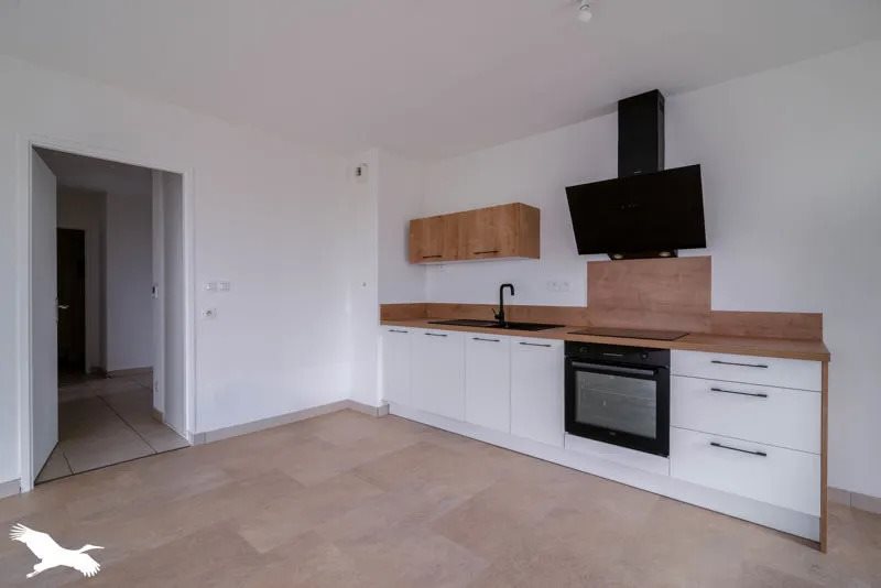 Appartement à vendre, 68m², Blagnac